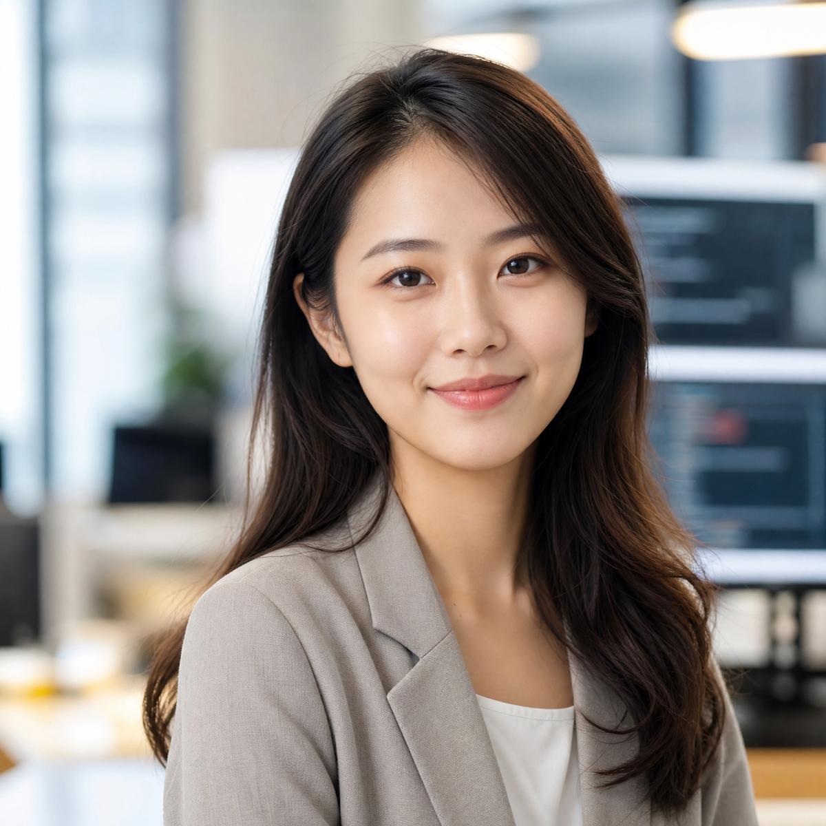 张明远,红杏视频创始人兼CEO,短视频行业专家
